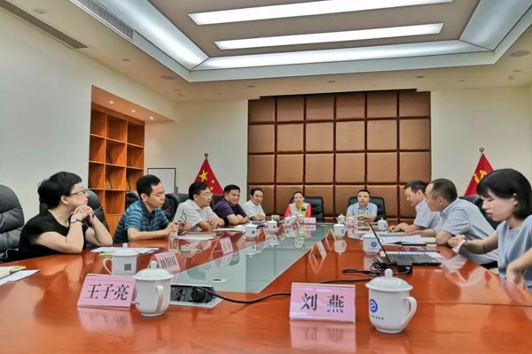 成都市財(cái)貿(mào)職業(yè)技術(shù)學(xué)校