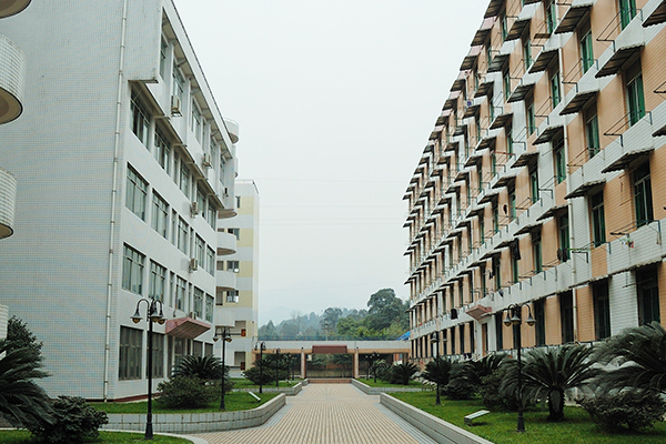 職業(yè)技術(shù)學(xué)校專業(yè)介紹