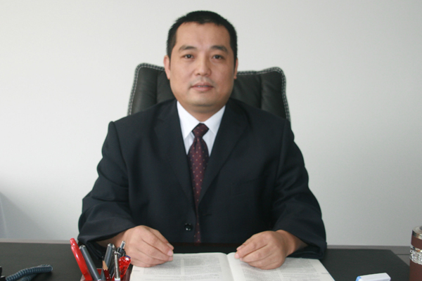 四川省質(zhì)量技術(shù)監(jiān)督職業(yè)學校師資
