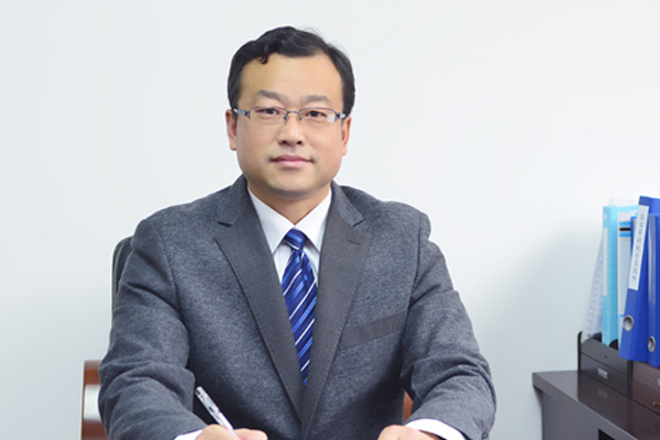 四川省質(zhì)量技術(shù)監(jiān)督職業(yè)學校師資