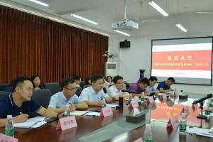 成都職業(yè)技術(shù)學(xué)校哪個(gè)好 選成都青蘇職業(yè)技術(shù)學(xué)校就對(duì)了