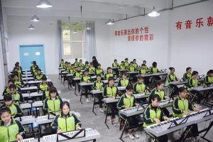 合江少岷職業(yè)技術(shù)學(xué)校就業(yè)怎么樣 成都職業(yè)技術(shù)學(xué)校就業(yè)