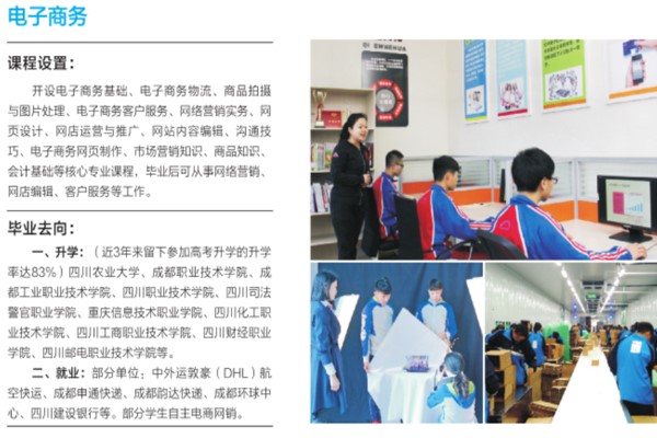 建筑工程施工專業(yè)