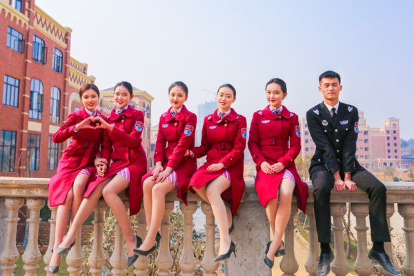 旅游航空職業(yè)學(xué)院