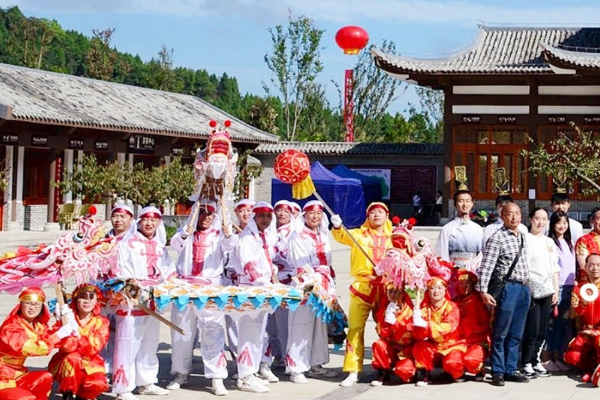 南充師范學(xué)校