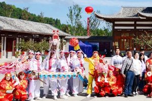 南充師范學(xué)校怎么樣 四川職業(yè)技術(shù)學(xué)校質(zhì)量怎么樣