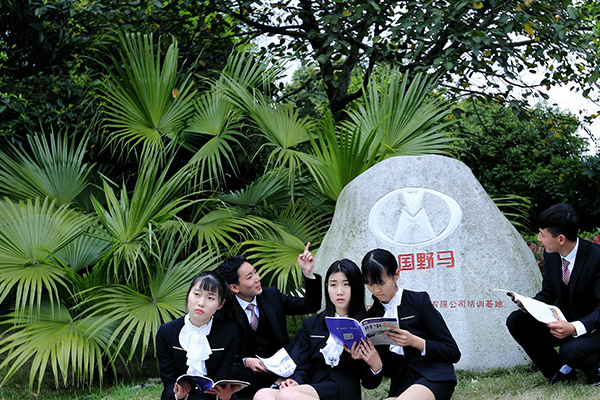 成都汽車職業(yè)技術(shù)學(xué)校招生條件