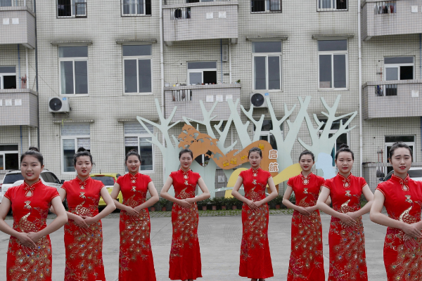 成都汽車職業(yè)技術(shù)學(xué)校地址