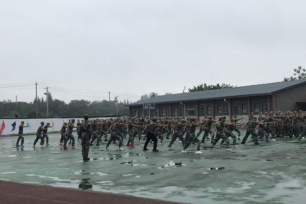 成都天府職業(yè)技術(shù)學(xué)校