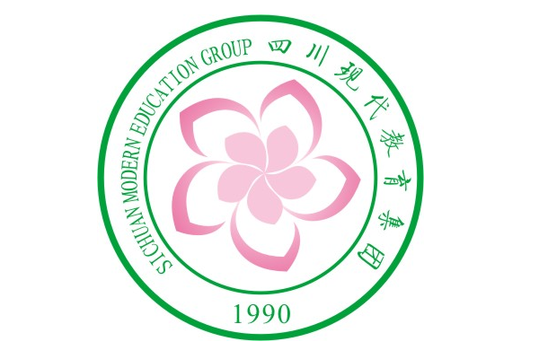 四川省德陽黃許職業(yè)中專學校