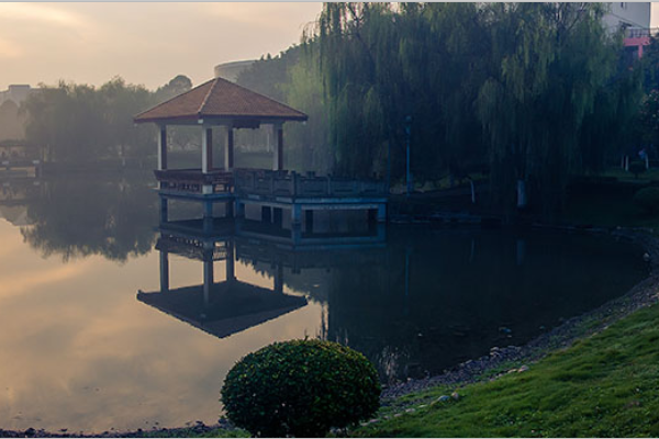 四川音樂(lè)學(xué)院附屬中等藝術(shù)學(xué)校