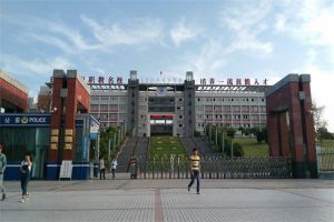 3+3和3+4中職學(xué)校分別是什么 和3年制中專有什么區(qū)別