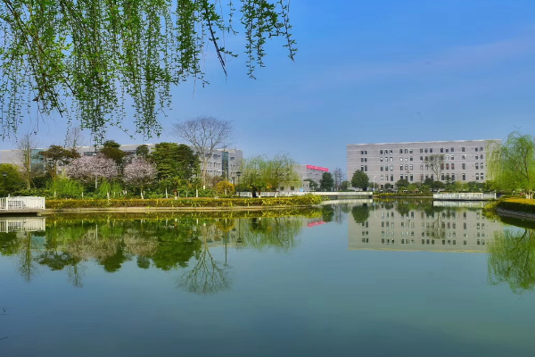 天一學(xué)院