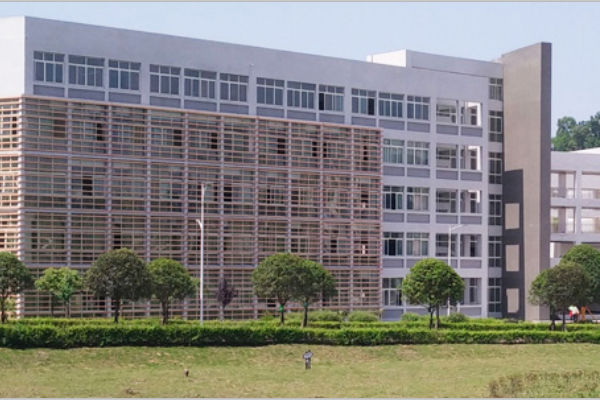 成都德圣中等職業(yè)學(xué)校就業(yè)