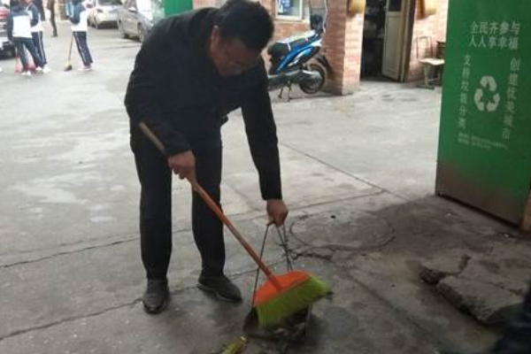廣安最好的職業(yè)技術(shù)學(xué)校