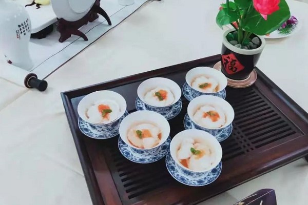 郫都區(qū)友愛職業(yè)技術(shù)學(xué)校汪波老師作品