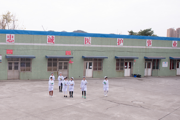 護理專業(yè)學(xué)習(xí)課程