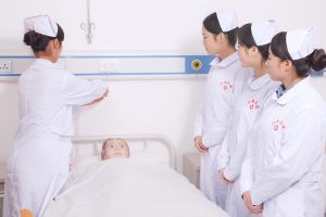 【成都中專學(xué)校喜報(bào)】成都鐵路衛(wèi)校學(xué)子入圍2019年全國衛(wèi)生健康行業(yè)職業(yè)技能競賽決賽