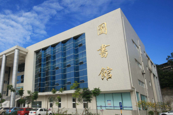 綿陽(yáng)職業(yè)技術(shù)學(xué)院招生