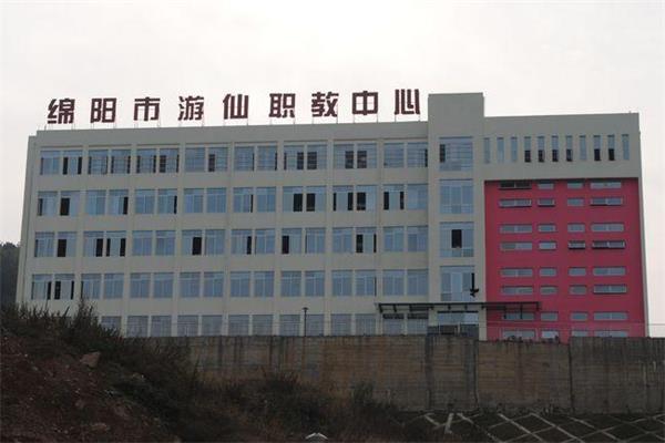 職業(yè)技術(shù)學(xué)校