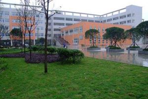 2020年四川托普信息技術職業(yè)學院全日制高職擴招(退伍軍人)招生簡章