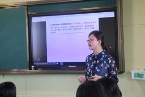 讀計(jì)算機(jī)專業(yè)就業(yè)前景怎么樣 成都中專學(xué)校計(jì)算機(jī)專業(yè)課程