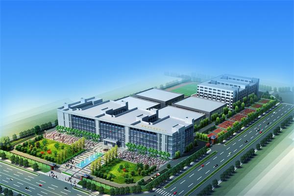 成都郫縣機(jī)電工程學(xué)校