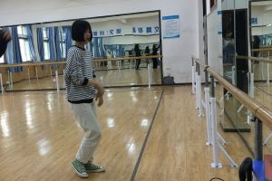 四川師范大學(xué)幼師學(xué)院怎么樣 中專學(xué)校讀幼師有前景嗎
