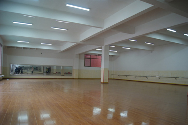 達州工貿(mào)職業(yè)技術(shù)學(xué)校招生
