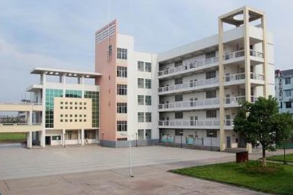 成都中專學(xué)校