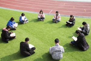 四川師范大學(xué)幼師學(xué)院怎么樣 四川中專學(xué)校幼師專業(yè)介紹