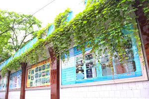 成都3+2學校怎么樣 好就業(yè)嗎