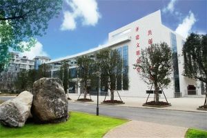 成都高鐵職業(yè)技術(shù)學(xué)校好不好 招收條件是什么