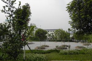 成都棠湖科學(xué)技術(shù)學(xué)校怎么樣 收費(fèi)標(biāo)準(zhǔn)介紹
