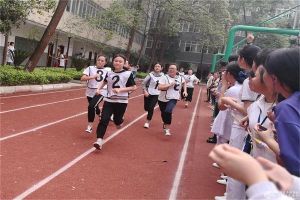2020年四川師范大學(xué)幼師學(xué)院招生簡章