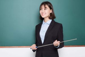 成都幼師專業(yè)排名前五的職業(yè)技術(shù)學(xué)校