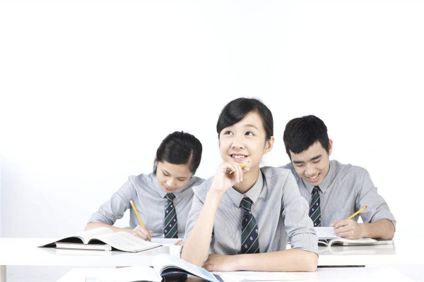 川北幼兒師范學(xué)校招生要求介紹