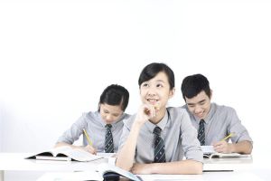 2020年川北幼兒師范學(xué)校招生要求介紹
