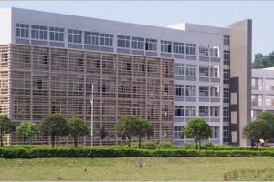 四川師范大學(xué)幼師學(xué)院怎么樣 收費(fèi)標(biāo)準(zhǔn)介紹