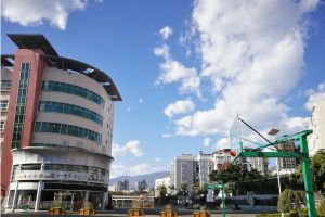 成都鐵路運(yùn)輸學(xué)校招生要求有哪些 招收專業(yè)介紹