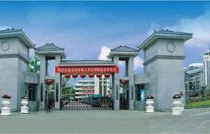 2020成都汽修中專學校招生介紹