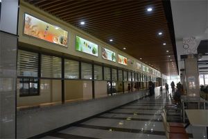 2020成都中職學(xué)校排名 最好的中專學(xué)校介紹