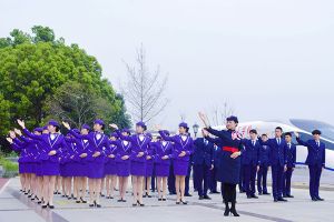 2020成都棠湖科學(xué)技術(shù)學(xué)校收費(fèi)標(biāo)準(zhǔn)以及國家資助政策