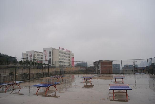 四川中職院校招生簡章