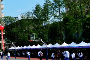 2020四川師范大學(xué)幼師學(xué)院報名條件