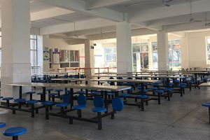成都機(jī)電工程學(xué)校鐵路專業(yè)怎么樣
