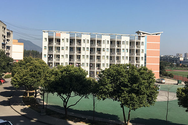 建筑工程專業(yè)