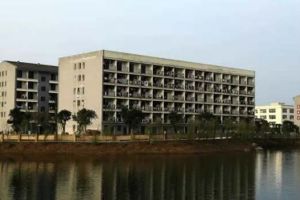 成都重點(diǎn)公辦中專學(xué)校有哪些 中專學(xué)校有什么要求