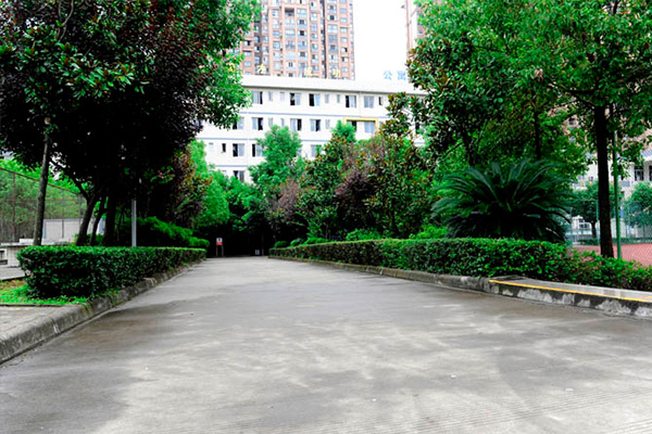 簡(jiǎn)陽(yáng)市高級(jí)職業(yè)中學(xué)招生