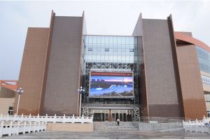 2020成都職業(yè)技術(shù)學(xué)校排名 最好的中專學(xué)校是哪些